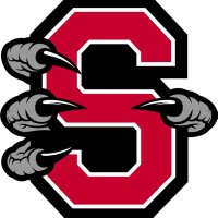 Jaidlin Bradshaw (@shsblackhawkgbb) 's Twitter Profile Photo Jaidlin Bradshaw (@shsblackhawkgbb) 's Twitter Profile Photo