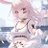 QOSsukinahito's profile image