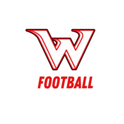 WalthamHawksFB's profile picture. OFFICIAL Account of the Waltham (MA) Hawks Football Program. HC: Sean Brackett @SBreezy_10