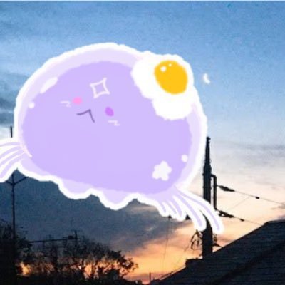 みしろさんのプロフィール画像