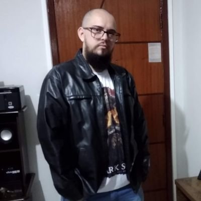 Gamer, Otaku, Padawan, Medievalista, RPGista, Nerd por profissão!