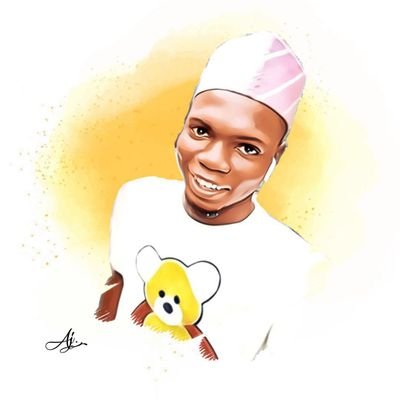 ayozey_jr's profile picture. 