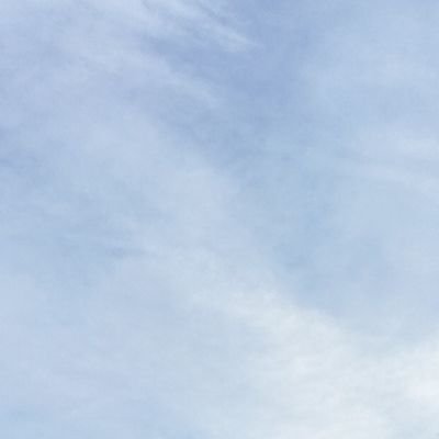 とものすけさんのプロフィール画像