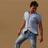 Zafar abbas