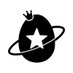 이스타에그/ESTAREGG🥚 (@e_staregg) Twitter profile photo 이스타에그/ESTAREGG🥚 (@e_staregg) Twitter profile photo