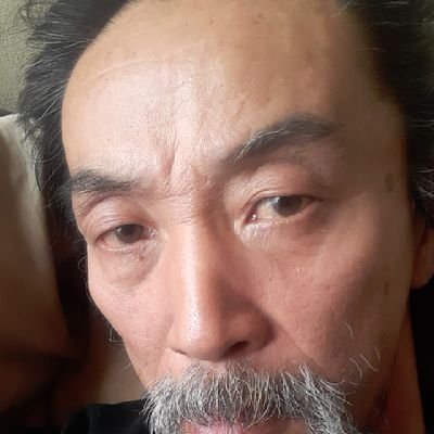姉川賢次さんのプロフィール画像