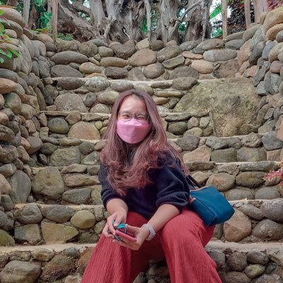 Music defines who I am | Akundip14 | Line : prasiskaawk | ig/path : Prasiska kumaralita