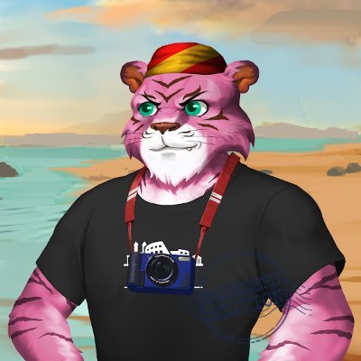 stephanehanken's profile picture. 