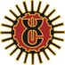 Dirección Central de Cultura UC (@culturauc) Twitter profile photo Dirección Central de Cultura UC (@culturauc) Twitter profile photo