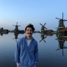 Joe_Nilla_1's profile picture. Renewable Energy Developer 🏔️ President, Freedmen’s Town Super Neighborhood 🗳️ Co-Founder, No Higher No Wider I-10 🛣️ Liveable Cities Advocate 🚲