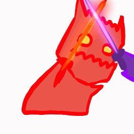 OmegaAlphaC11's profile picture. 呃呃呃