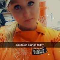 Jessica Thomas (Mamma J) (@jessthomas_2205) 's Twitter Profile