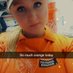 Jessica Thomas (Mamma J) (@jessthomas_2205) Twitter profile photo Jessica Thomas (Mamma J) (@jessthomas_2205) Twitter profile photo