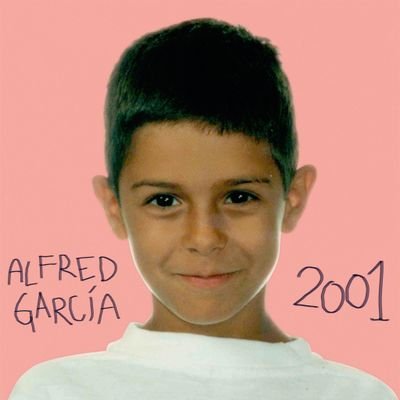 Grupo Oficial del club de fans apoyando al grande @alfredgarcía.