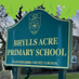 Bhylls Acre Primary School (@bhylls) Twitter profile photo Bhylls Acre Primary School (@bhylls) Twitter profile photo