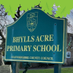 Bhylls Acre Primary School (@bhylls) Twitter profile photo