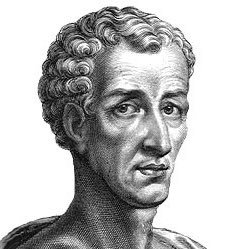 EM and Macro. In history, nothing fabulous can be agreeable.