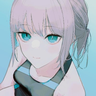 Y.twiceさんのプロフィール画像