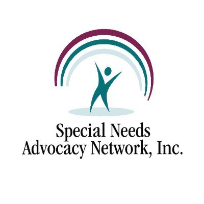 Empowering advocates, families, and education professionals to help students with disabilities reach their full potential.