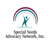 Special Needs Advocacy Network(@spanmass) 's Twitter Profileg