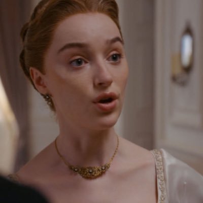 freestrifecried's profile picture. 