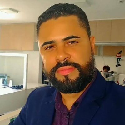 Advogado e Analista Juridico
Flamengo