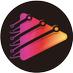 thecreative.eth || The Stage Is Yours (@creativecrtv) Twitter profile photo thecreative.eth || The Stage Is Yours (@creativecrtv) Twitter profile photo