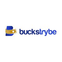 BucksTrybe(@BucksTrybe) 's Twitter Profile Photo
