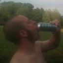 Tom Barrett - @tombarney1 - Twitter