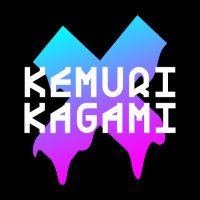 Kemuri X Kagami (@kemuriandkagami) 's Twitter Profile