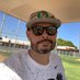 John Samaniego (@johnnie500) Twitter profile photo John Samaniego (@johnnie500) Twitter profile photo