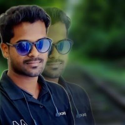 Bikashk45998840's profile picture. 