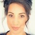 Joti Grewal (@jotigrewal8) Twitter profile photo Joti Grewal (@jotigrewal8) Twitter profile photo