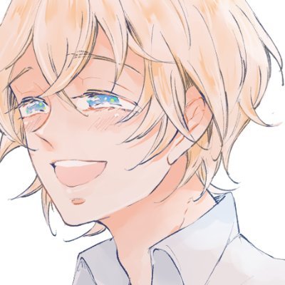 めめさんのプロフィール画像