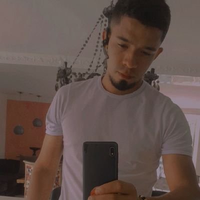 AndresB23130985's profile picture. soy súper amoroso tierno respetuoso