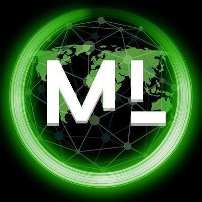 Military Lab. Official Twitter Account.
Find my daily updates on YouTube