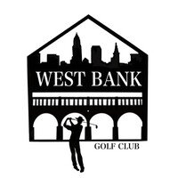 West Bank Golf Club