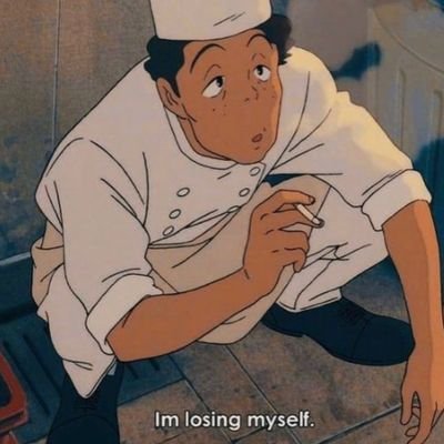 ddooyyjid's profile picture. .