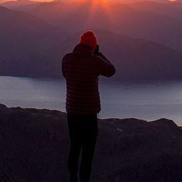 emyajo's profile picture. 