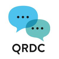 QRDC Study (@qrdc_study) 's Twitter Profile Photo QRDC Study (@qrdc_study) 's Twitter Profile Photo