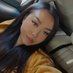 Mavis🧚🏼♀️ (@maayviswen) Twitter profile photo Mavis🧚🏼♀️ (@maayviswen) Twitter profile photo