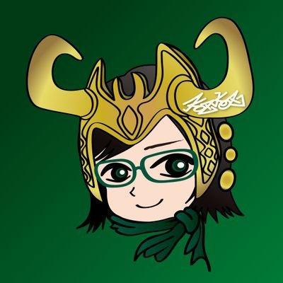 FXBASEでサポートクルーさせてもらっています
元SE
山梨で在宅勤務 都心の本社にも時々出没
休日は果樹農家🍑🍇
投資スタイル
短期:FX
中長期:企業型DC、つみたてNISA、個別株(🇯🇵🇺🇸)