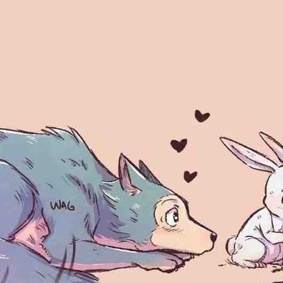 eeeee73807356's profile picture. 