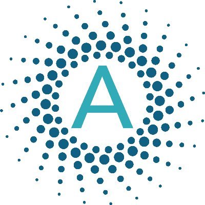 Ametros is changing the way individuals navigate healthcare by providing them with post-settlement medical management tools for their settlement funds.