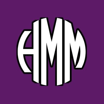 hammer2273's profile picture. Country: Cualquier lugar