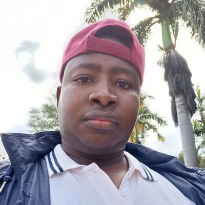 RadzilaniArchi2's profile picture. 