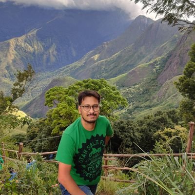 Data Analyst, Freelance Writer by passion, a sports freak, United fan forever and an aspiring change agent and analyst