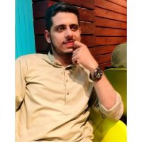 Malik Kashan Awan(@Kashan_Ali99) 's Twitter Profileg