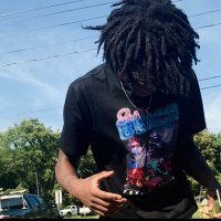 Wendell Youyou 💜 (@wendellyouyou) 's Twitter Profile Photo Wendell Youyou 💜 (@wendellyouyou) 's Twitter Profile Photo