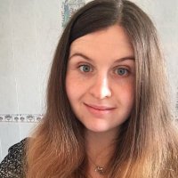 Sarah Skeels (@sarah_zoologist) 's Twitter Profile Photo Sarah Skeels (@sarah_zoologist) 's Twitter Profile Photo